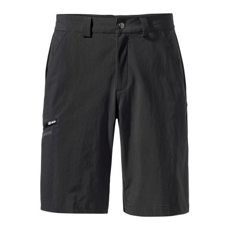 Vaude VAUDE Outdoorbroek Farley II zwart