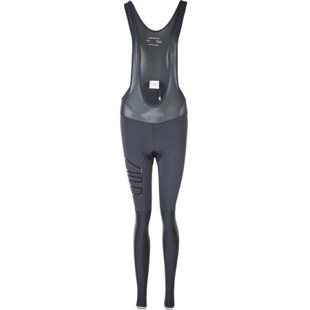 ENDURANCE ENDURANCE Sportbroek Jayne zwart