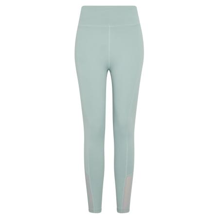 Born Living Yoga Sportbroek Namir blauw