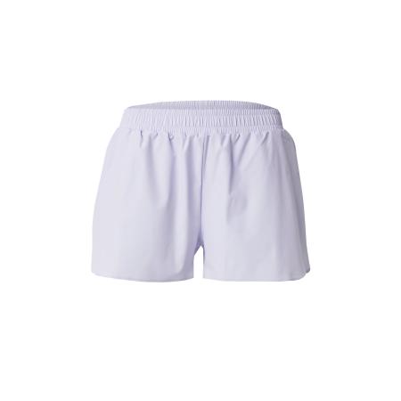 Athlecia Athlecia Sportbroek Arilay pastellila