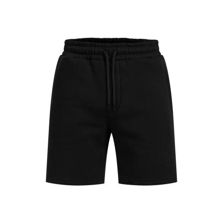 Smilodox Smilodox Sportbroek zwart