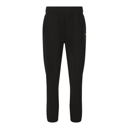 Athlecia Athlecia Sportbroek Jillnana V2 zwart