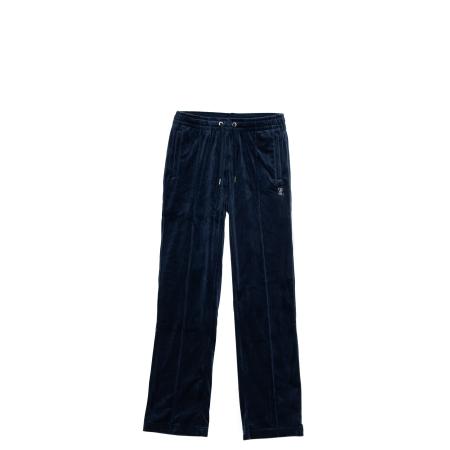 Juicy Couture Juicy Couture Sportbroek marine