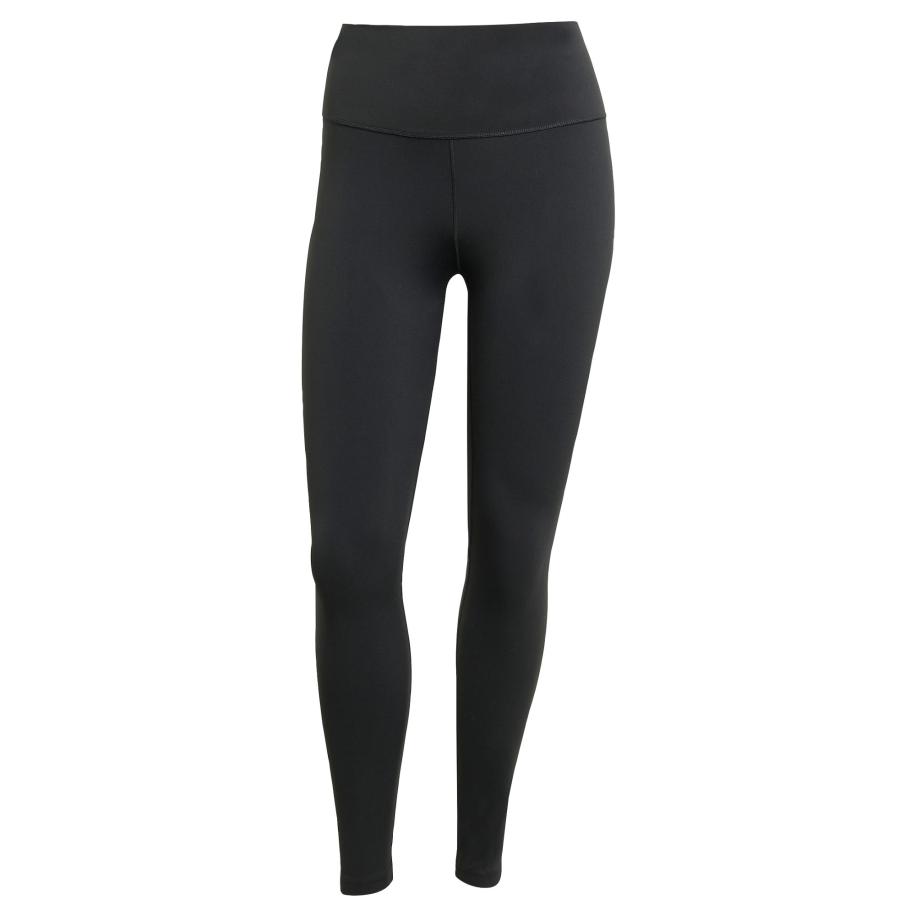 adidas Performance ADIDAS PERFORMANCE Sportbroek All Me zwart -