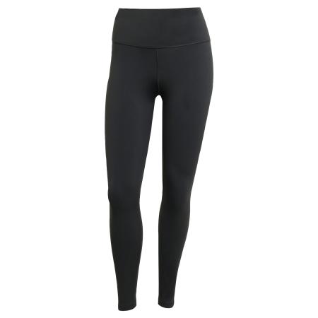 adidas Performance ADIDAS PERFORMANCE Sportbroek All Me zwart