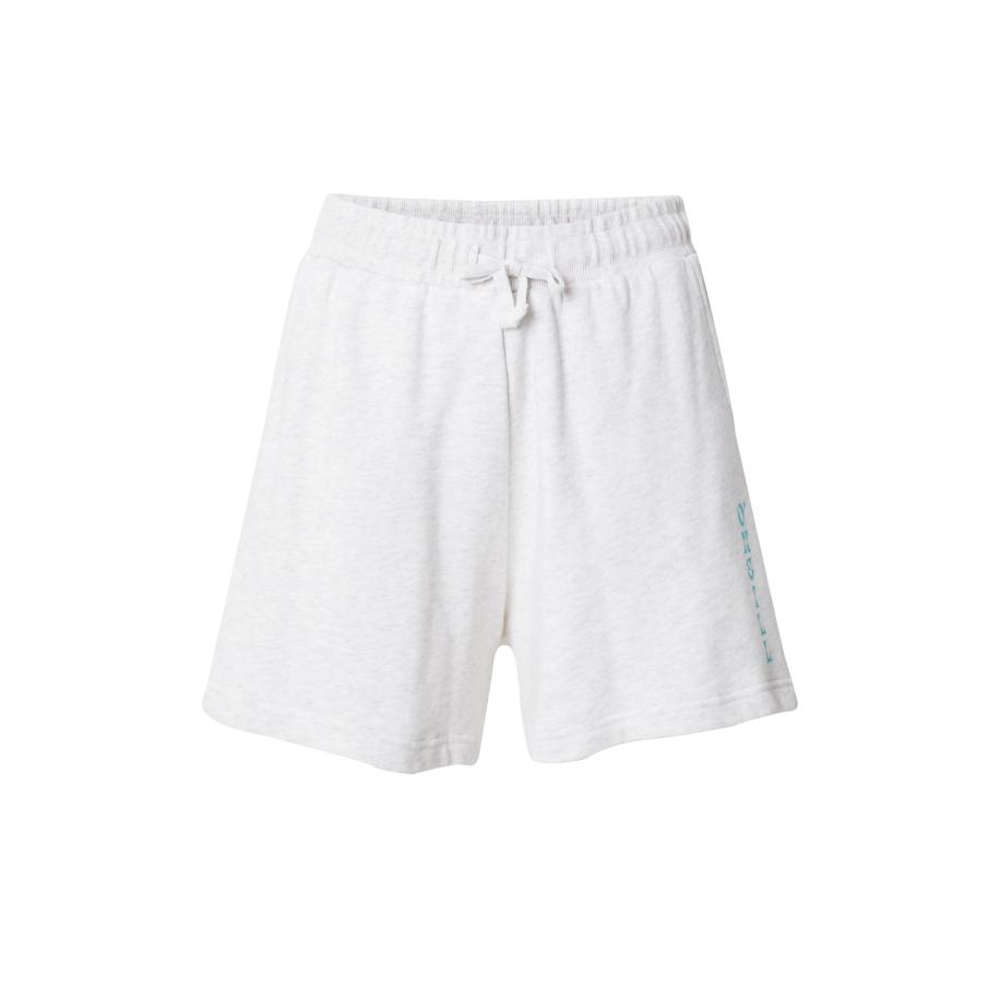 O'Neill ONEILL Broek petrol / wit gemêleerd -