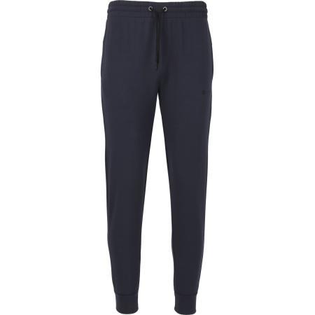 Virtus Virtus Sportbroek Streat donkerblauw