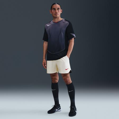 Nike Total 90 Dri-FIT voetbalshorts voor heren - Wit
