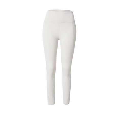 Athlecia Athlecia Sportbroek Aliya sand