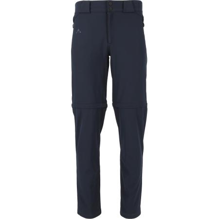 Whistler Whistler Sportbroek Gerd donkerblauw
