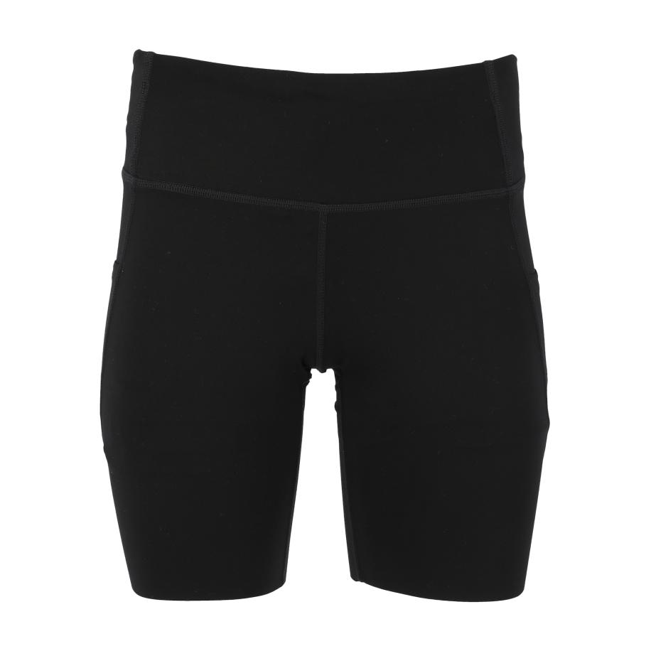 ENDURANCE ENDURANCE Sportbroek Tata zwart -