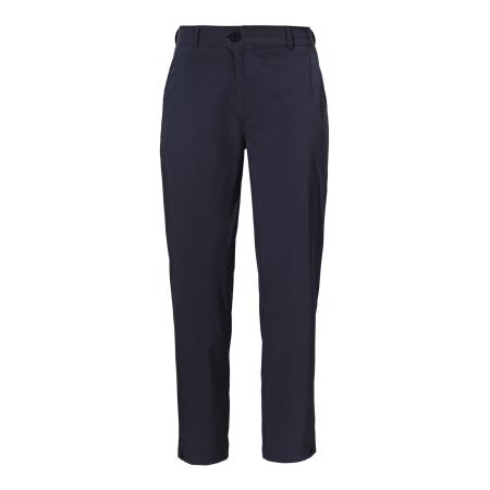 Schöffel Schöffel Outdoorbroek Urban CIRC Pants Style Baguio WMS blauw