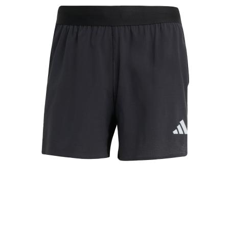 adidas Performance ADIDAS PERFORMANCE Sportbroek Adi365 zwart / wit