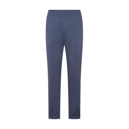 Virtus Virtus Sportbroek Jaiden duifblauw