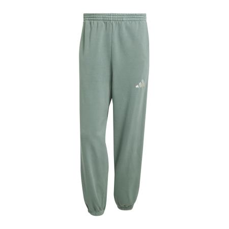 Adidas ADIDAS SPORTSWEAR Sportbroek A SZN jade groen