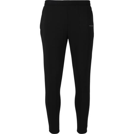 ENDURANCE ENDURANCE Sportbroek zwart