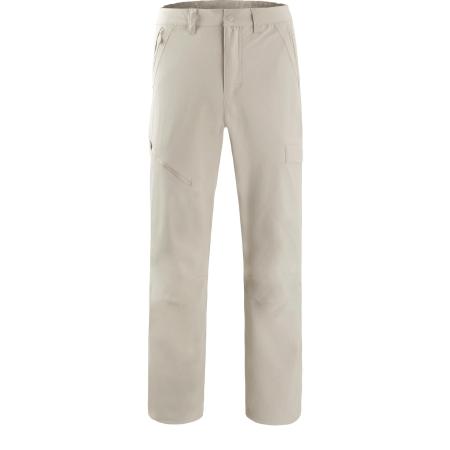 normani normani Outdoorbroek Achray beige