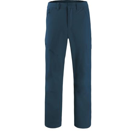 normani normani Outdoorbroek Achray navy