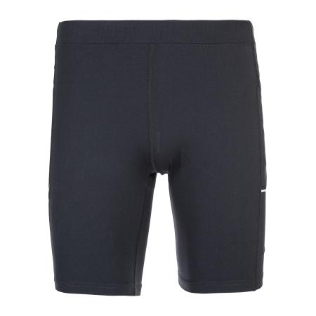 ENDURANCE ENDURANCE Sportbroek Seilin zwart