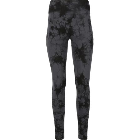 Athlecia Athlecia Sportbroek Theresa grijs / zwart