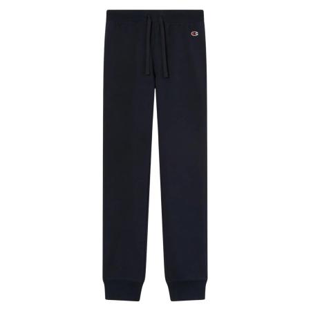 Champion Authentic Athletic Apparel Champion Authentic Athletic Apparel Broek nachtblauw