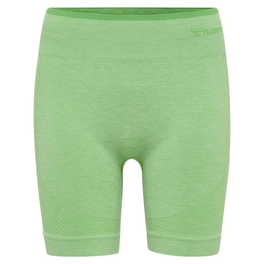 Hummel Hummel Sportbroek appel -