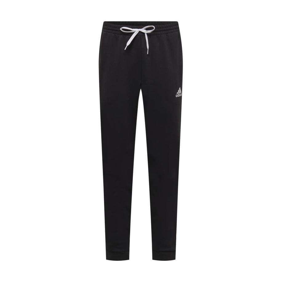 adidas Performance ADIDAS PERFORMANCE Sportbroek Entrada 22 zwart / wit -