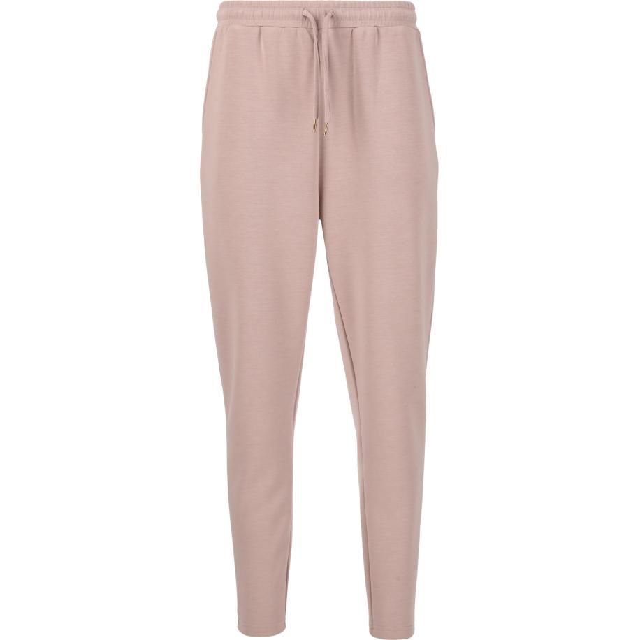 Athlecia Sportbroek Jacey pink Roze