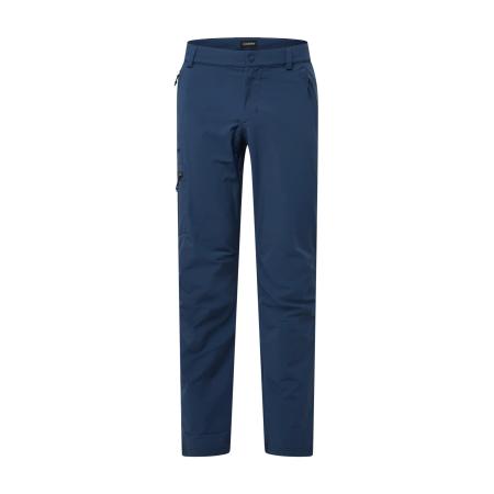 Schöffel Schöffel Outdoorbroek Folkstone navy