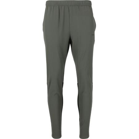 ENDURANCE ENDURANCE Sportbroek Jeen groen