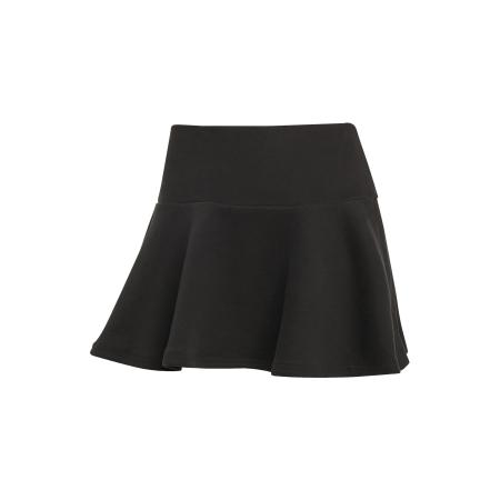 Adidas ADIDAS SPORTSWEAR Sportrok zwart