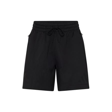 Adidas ADIDAS SPORTSWEAR Sportbroek Z.N.E. zwart