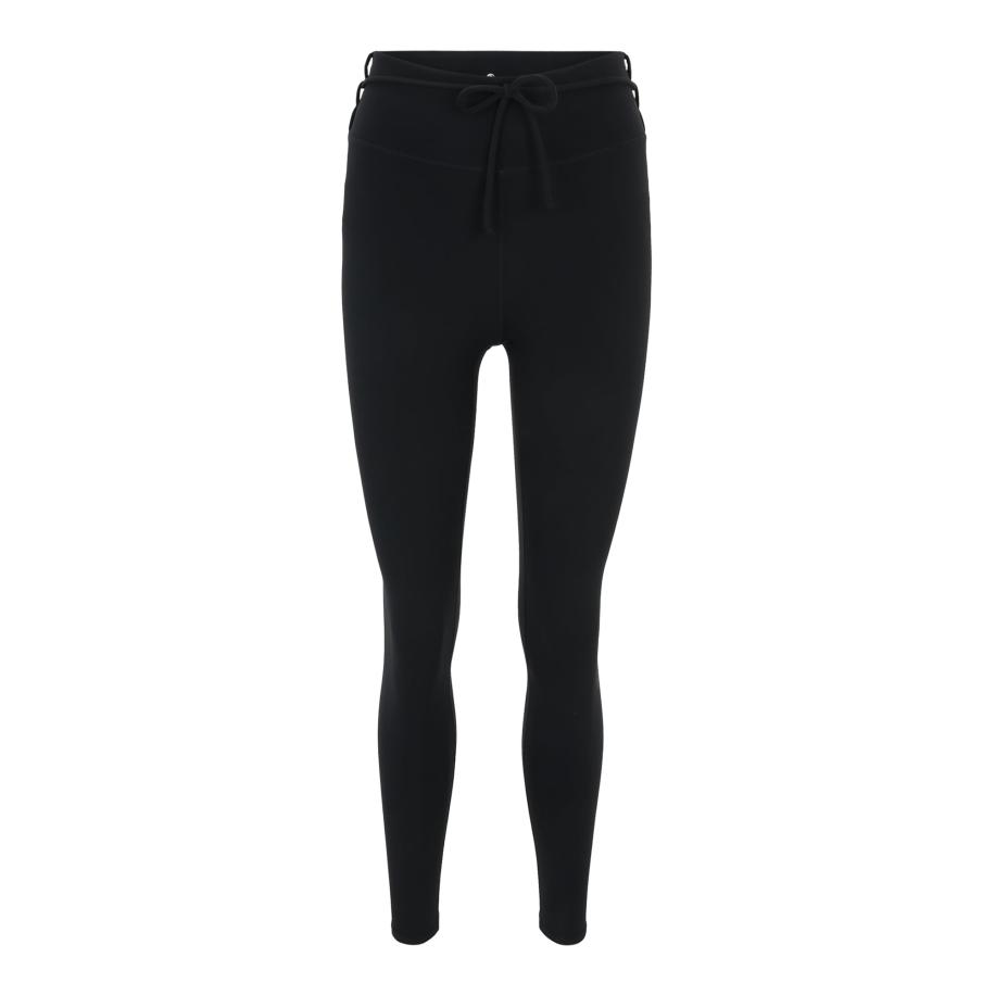 OCEANSAPART OCEANSAPART Sportbroek Gianna zwart -
