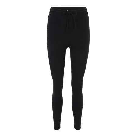 OCEANSAPART OCEANSAPART Sportbroek Gianna zwart