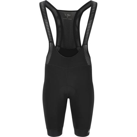 ELITE LAB ELITE LAB Sportbroek Bike Elite X1 zwart