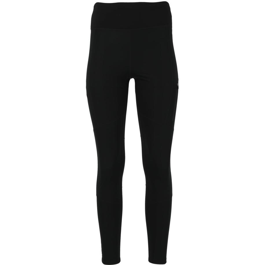 ENDURANCE ENDURANCE Sportbroek Elinor zwart -