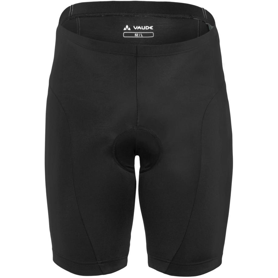 Vaude VAUDE Sportbroek Active zwart -