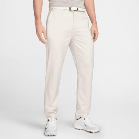 Nike Dri-FIT Victory Golfbroek voor heren - Bruin