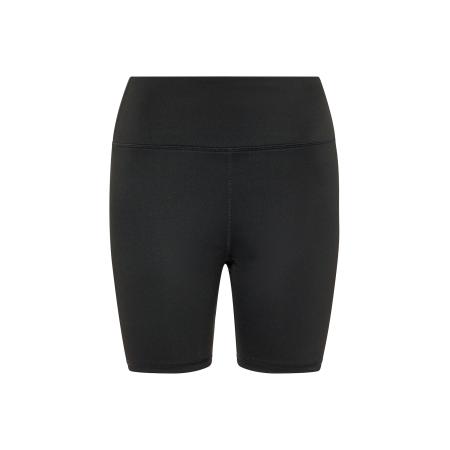 MyMo ATHLSR myMo ATHLSR Sportbroek zwart