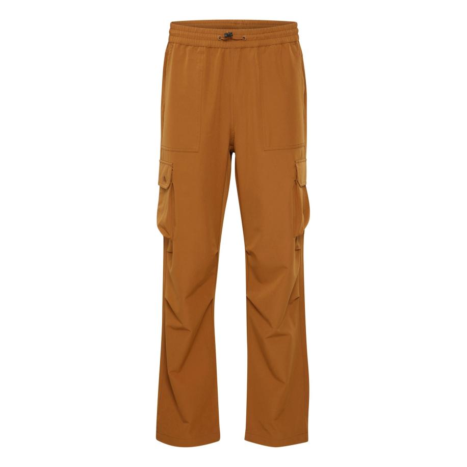 North Bend North Bend Outdoorbroek Ruben pueblo -