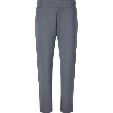 Virtus Sportbroek Matty grijs