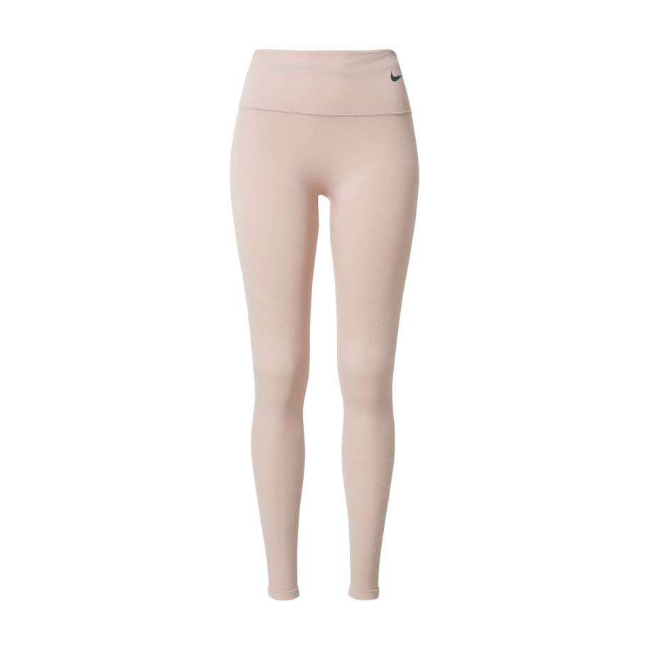 Nike NIKE Sportbroek pastelroze -