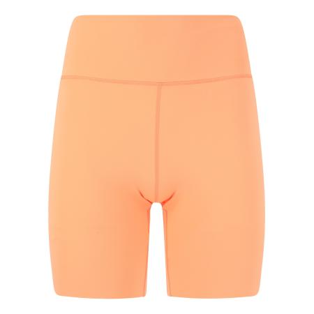 Athlecia Athlecia Sportbroek Bloom oranje