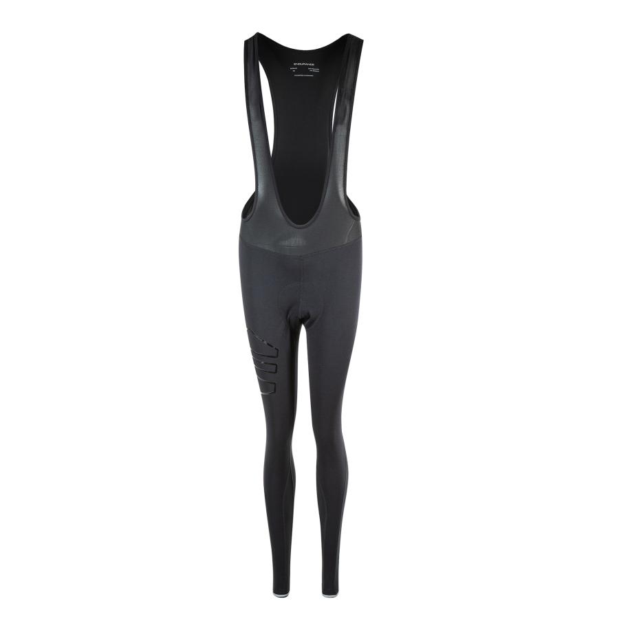 ENDURANCE ENDURANCE Sportbroek Jayne grijs / zwart -