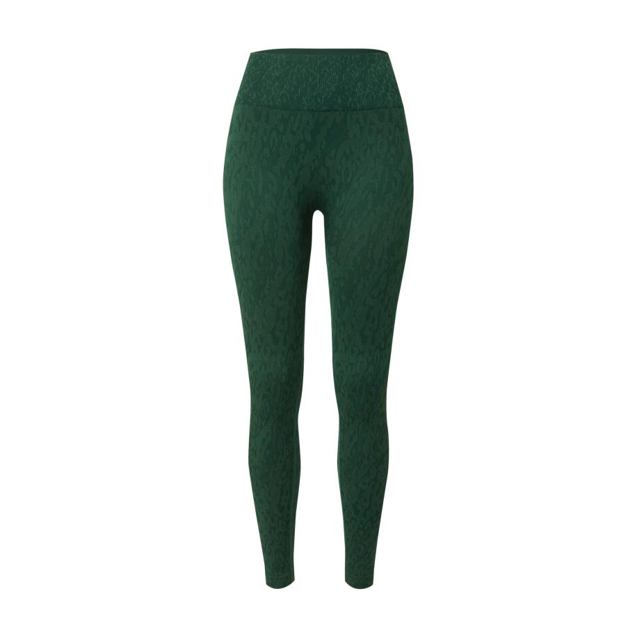 Only Play ONLY PLAY Sportbroek ONPBetty jade groen / spar -