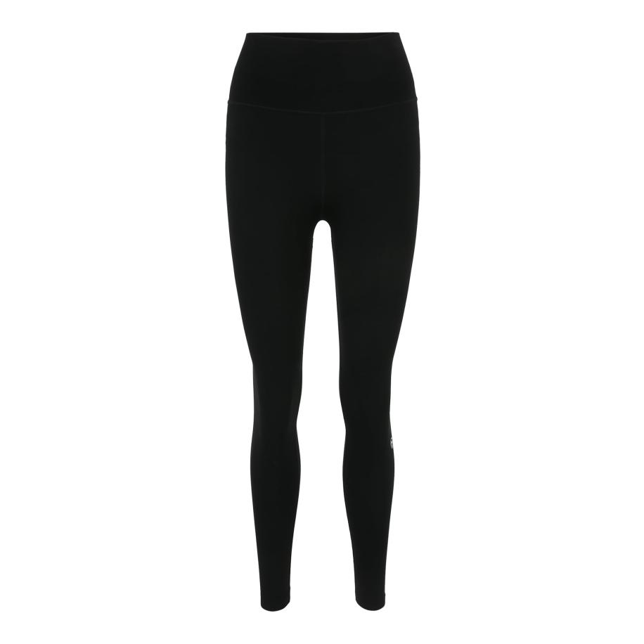 OCEANSAPART OCEANSAPART Sportbroek Venice zwart / wit -