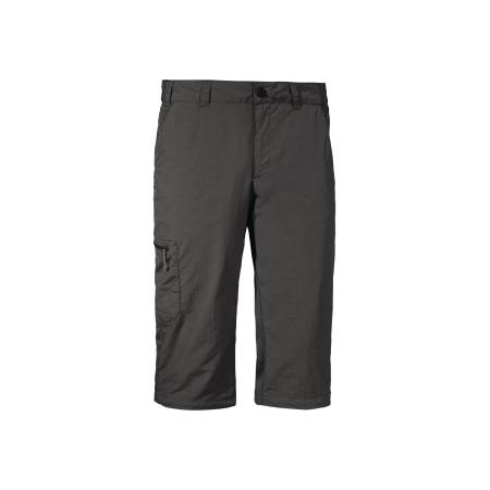 Schöffel Schöffel Outdoorbroek Springdale1 donkergrijs