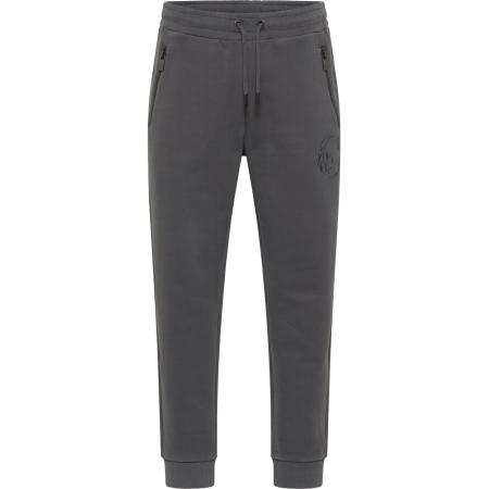 carlo colucci Carlo Colucci Broek De Bettin donkergrijs