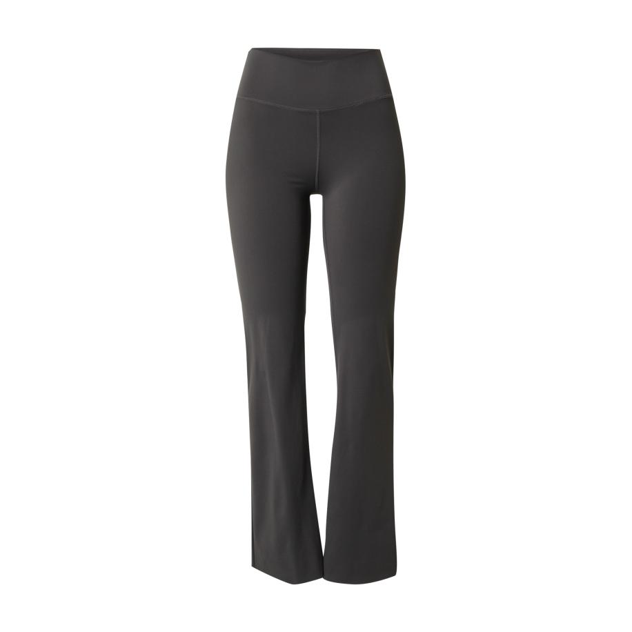 ICANIWILL Sportbroek Nimble antraciet Grijs