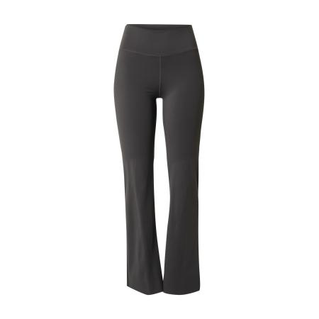 ICANIWILL Sportbroek Nimble antraciet